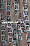 Masculinities