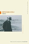 Miyazawa Kenji: Selections