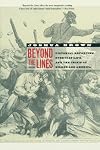 Beyond the Lines: Pictorial Reporting, Everyday Life, and the Crisis of Gilded Age America