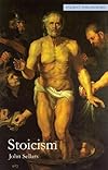 Stoicism (Ancient Philosophies)