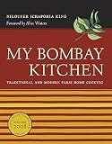 My Bombay Kitchen