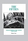 The Fifties: Transforming the Screen, 1950-1959