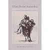 When Bodies Remember: Experiences and Politics of AIDS in South Africa