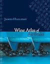 Wine Atlas of Australia