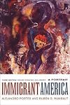 Immigrant America: A Portrait
