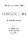 Lectura Dantis: Purgatorio