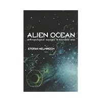 Alien Ocean