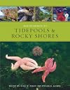 Encyclopedia of Tidepools and Rocky Shores (Encyclopedias of the Natural World)