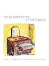 The Collected Poems of Ted Berrigan