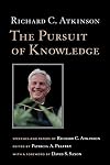 The Pursuit of Knowledge