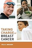 Taking Charge of Breast Cancer