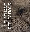 Elephant Reflections