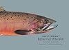 Cutthroat: Native Trout of the West