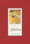 Encyclopedia of Pasta