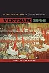 Vietnam 1946: How the War Began