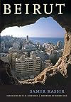Beirut