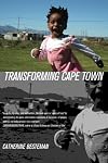 Transforming Cape Town