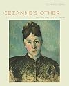 Cézanne's Other: The Portraits of Hortense
