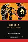 The Seer in Ancient Greece