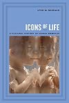 Icons of Life: A Cultural History of Human Embryos