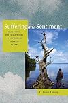 Suffering and Sentiment: Exploring the Vicissitudes of Experience and Pain in Yap