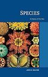 Species: A History of the Idea