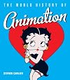 The World History of Animation