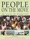 People on the Move: An Atlas of Migration