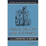 ภาพปกจากเว็บไซต์ Amazon