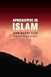 Apocalypse in Islam