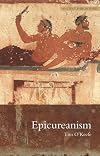 Epicureanism