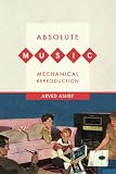 Amazon cover image