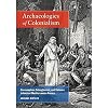 Archaeologies of Colonialism: Consumption, Entanglement, and Violence in Ancient Mediterranean France