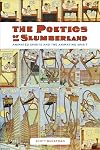The Poetics of Slumberland: Animated Spirits and the Animating Spirit