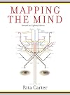 Mapping the Mind: Revised and Updated Edition