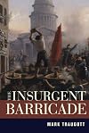 The Insurgent Barricade