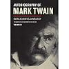 Autobiography of Mark Twain, Volume 1