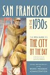 San Francisco: The Bay and Its Cities