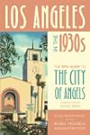 Los Angeles: A Guide to the City and its Environs