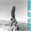 State of Mind: New California Art circa 1970