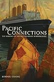 Pacific connections