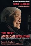 The Next American Revolution: Sustainable Activism for the Twenty-First Century