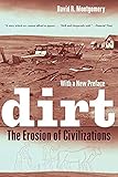 Dirt The Erosion Of Civilizations