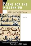 Poems for the Millennium, Volume Four: The University of California Book of North African Literature