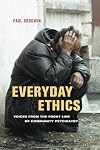 Everyday Ethics: Voices from the Front Line of Community Psychiatry