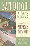 San Diego: A California City