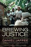 Brewing Justice