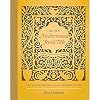 The New Mediterranean Jewish Table: Old World Recipes for the Modern Home