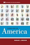 Families in America