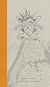 Nonstop Metropolis: A New York City Atlas